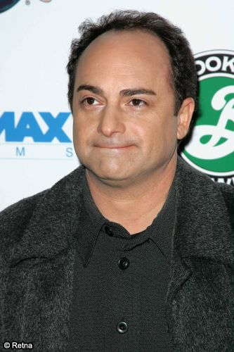 ����� ������ - ���������� �� ������� �����