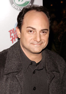 ����� ������ - ���������� �� ������� �����