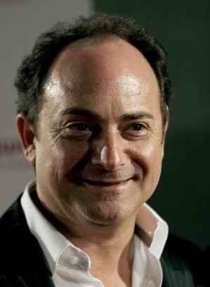 ����� ������ - ���������� �� ������� �����