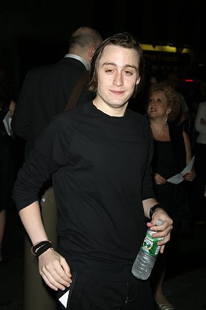 ����� ���� ������ - ���������� �� ������� �����