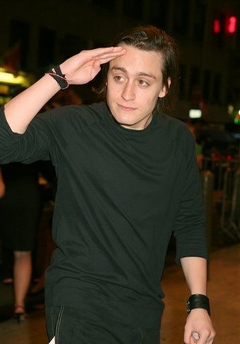 ����� ���� ������ - ���������� �� ������� �����