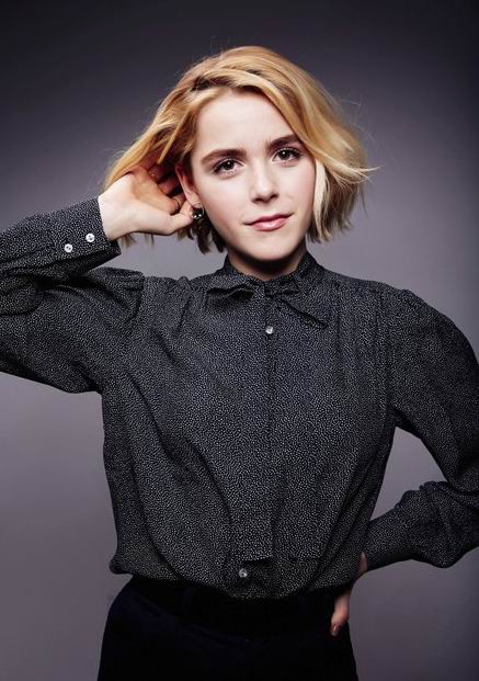 ������ ����� - ���������� �� ������� �����