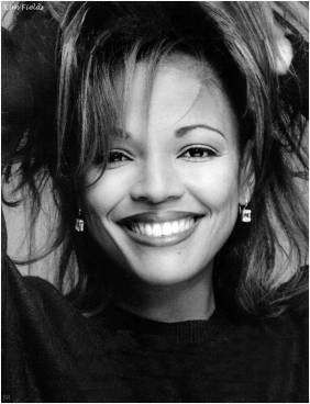 ��� �������� ����� - ���������� �� ������� �����