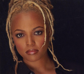 ��� �������� ����� - ���������� �� ������� �����