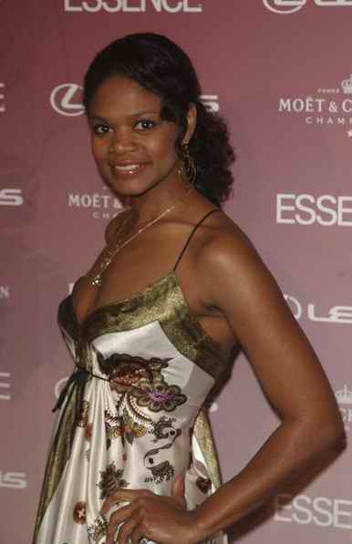 �������� ���� - ���������� �� ������� �����