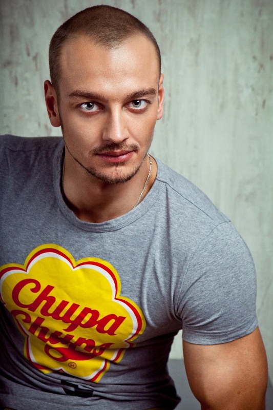 ������  ������� - ���������� �� ������� �����