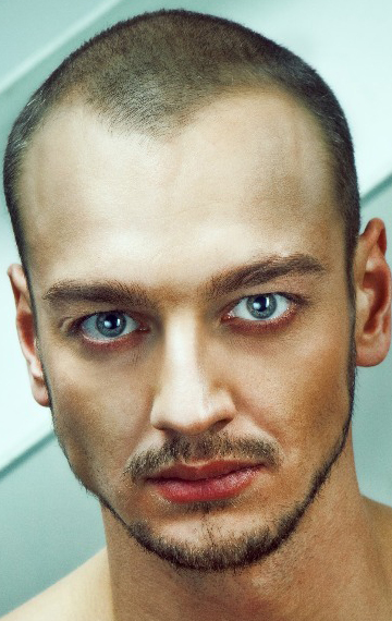 ������  ������� - ���������� �� ������� �����