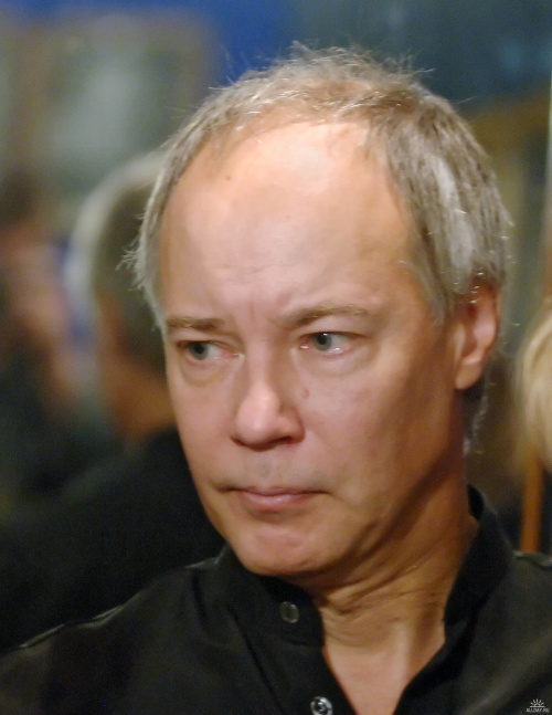 �������� ������ - ���������� �� ������� �����