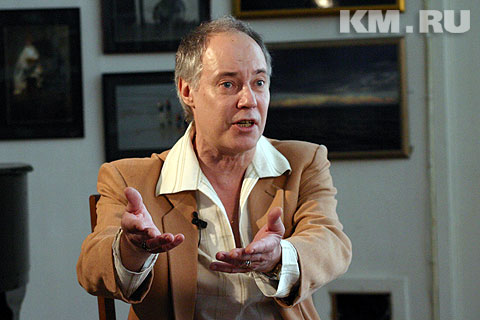 �������� ������ - ���������� �� ������� �����