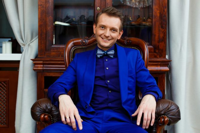 ����������  �������� - ���������� �� ������� �����