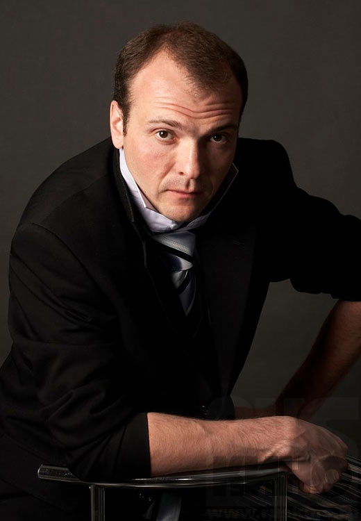 ���������� ������� - ���������� �� ������� �����