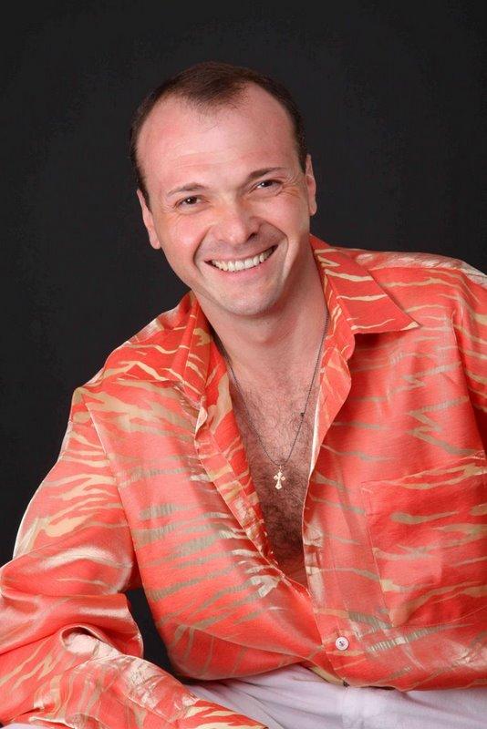 ���������� ������� - ���������� �� ������� �����