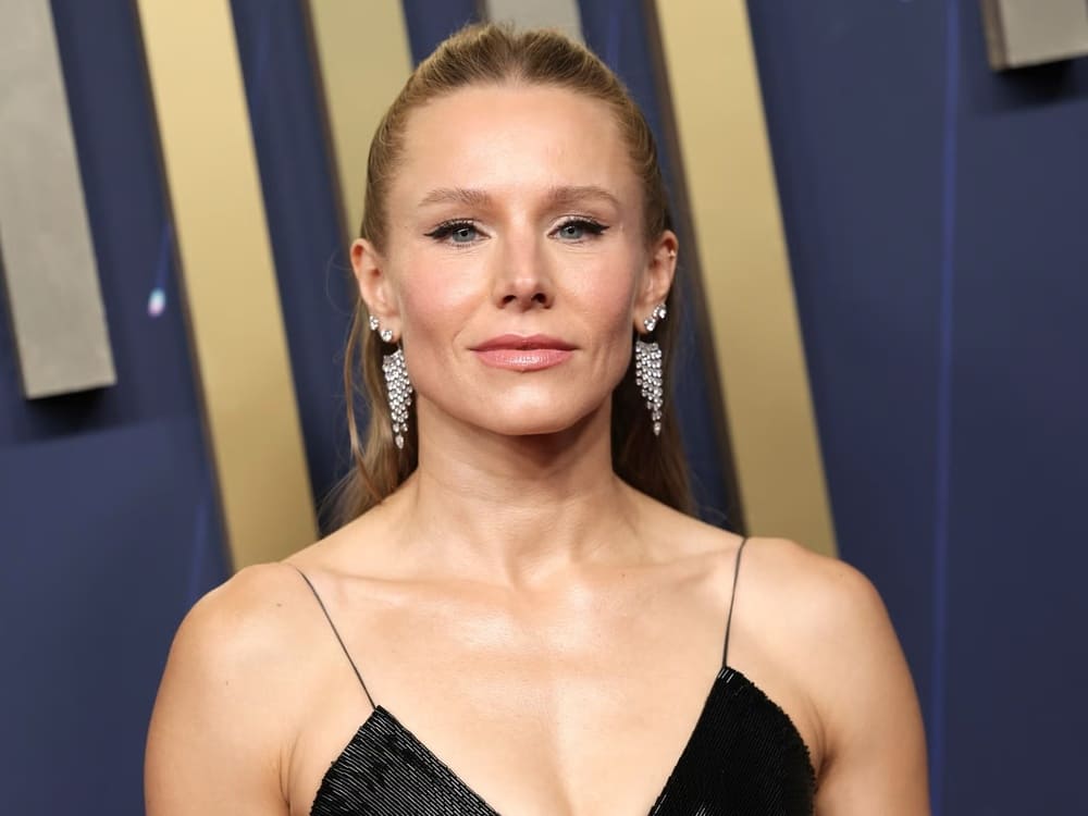 ������ ����� � ����: ������� ���� ������ �� ������ ����� � ������ �������� ����� ������� 2�