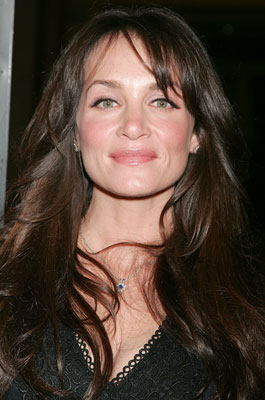 ������� ����� - ���������� �� ������� �����