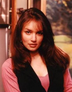 ������� ����� - ���������� �� ������� �����