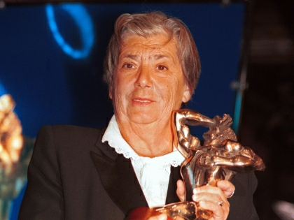 ������ �������� - ���������� �� ������� �����