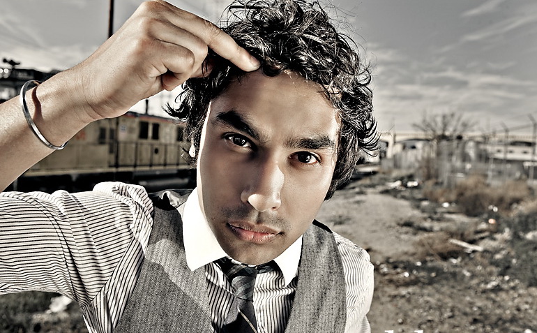 ����� ����� - ���������� �� ������� �����