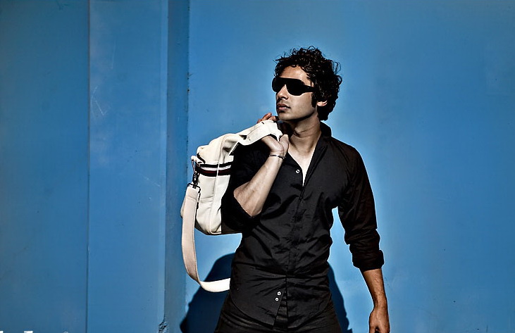 ����� ����� - ���������� �� ������� �����