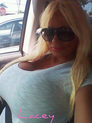 ����� ������ - ���������� �� ������� �����