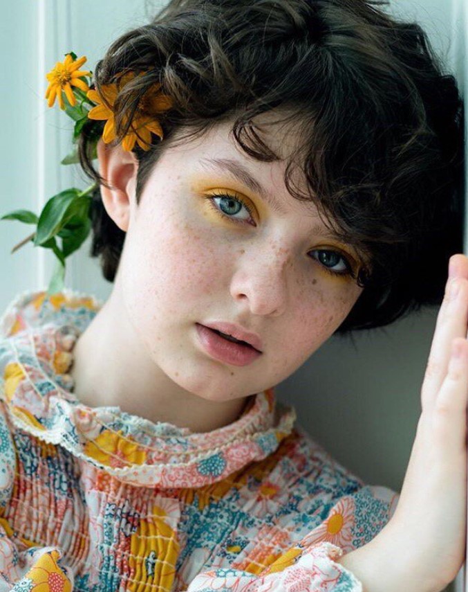 ������ ������. ���� �� �������� ����������