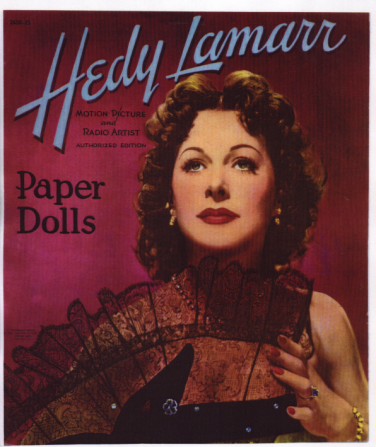 ���� ������