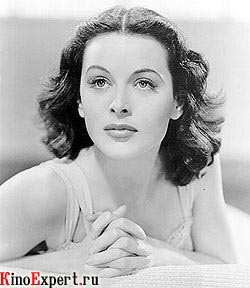 ���� ������