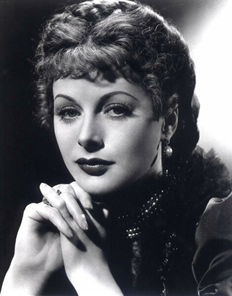 ���� ������ - ���������� �� ������� �����