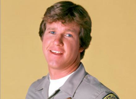 ����� ������� - ���������� �� ������� �����