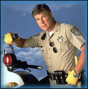 ����� ������� - ���������� �� ������� �����