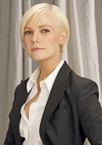 ���� ������ - ���������� �� ������� �����