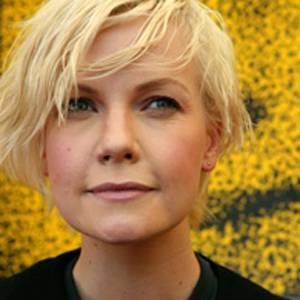 ���� ������ - ���������� �� ������� �����