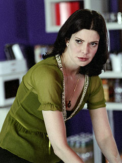 ����� ���������� - ���������� �� ������� �����