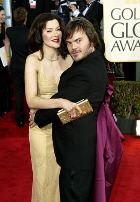 ����� ���������� - ���������� �� ������� �����