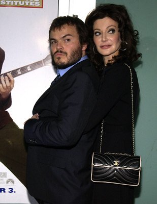 ����� ���������� - ���������� �� ������� �����