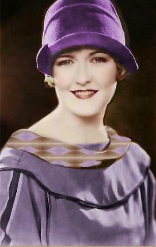 ����� �� ������ - ���������� �� ������� �����