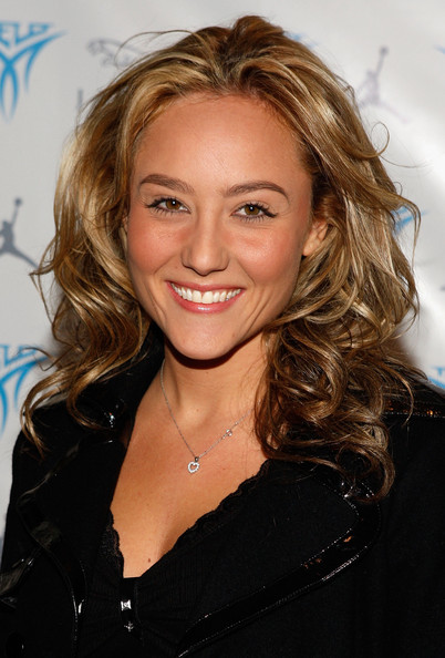 ������  ������ - ���������� �� ������� �����