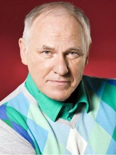 ��������� ���������� - ���������� �� ������� �����