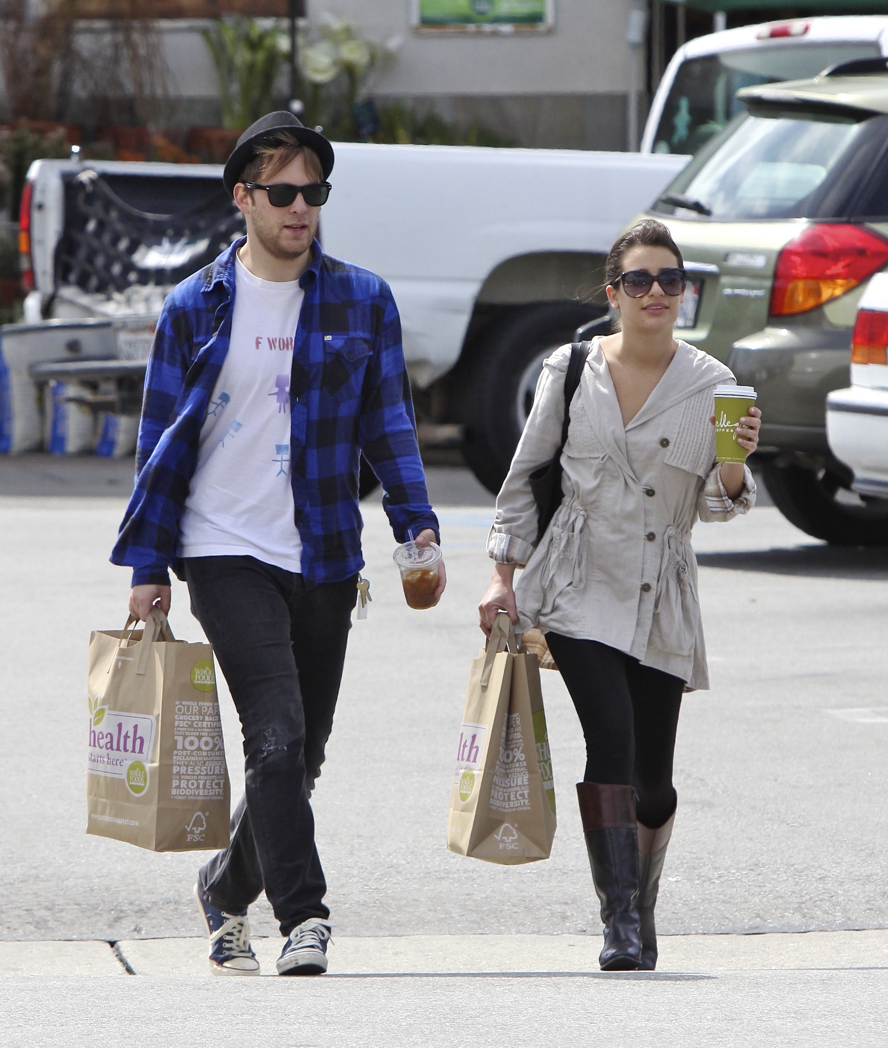 ��� ������