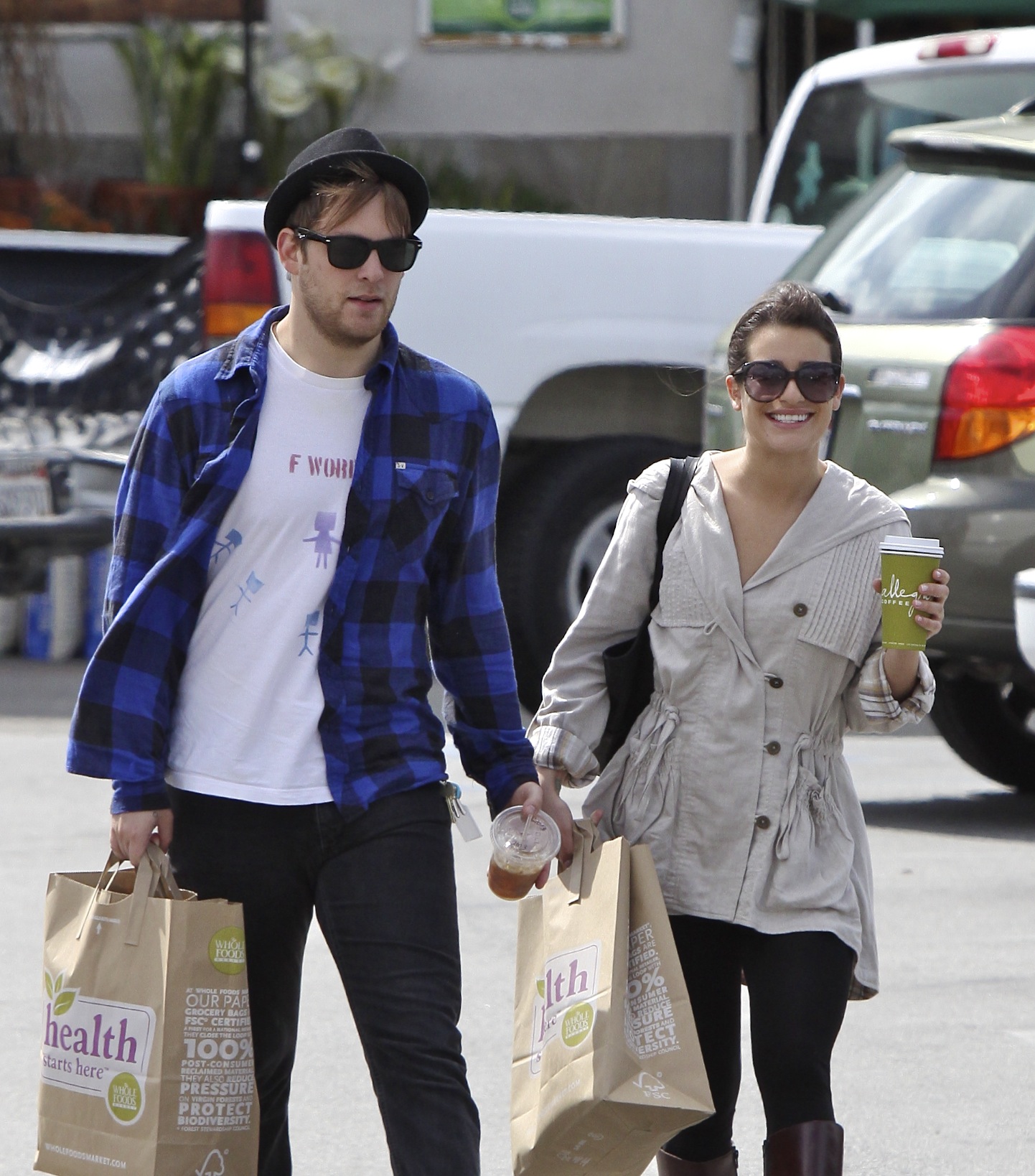 ��� ������