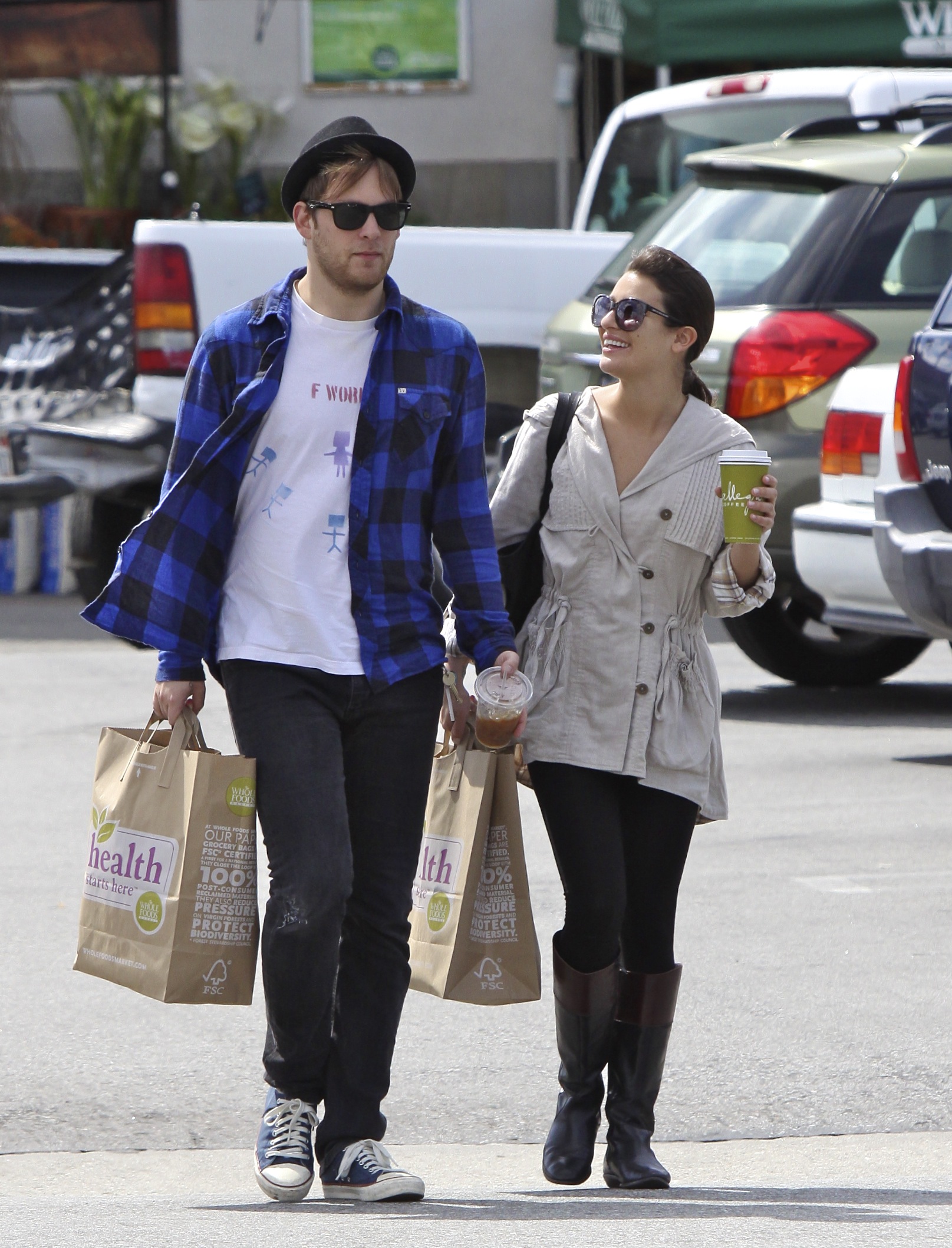 ��� ������