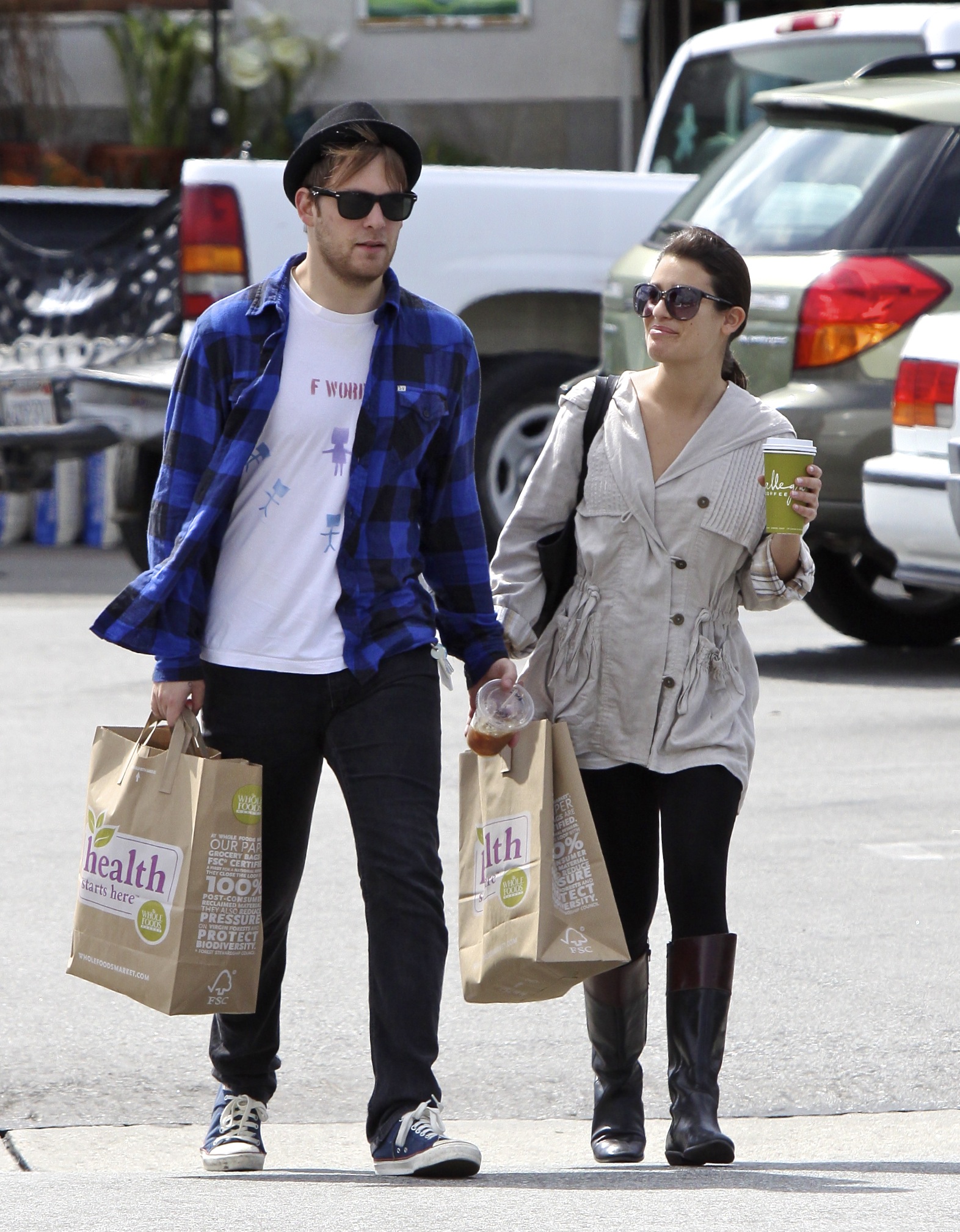 ��� ������