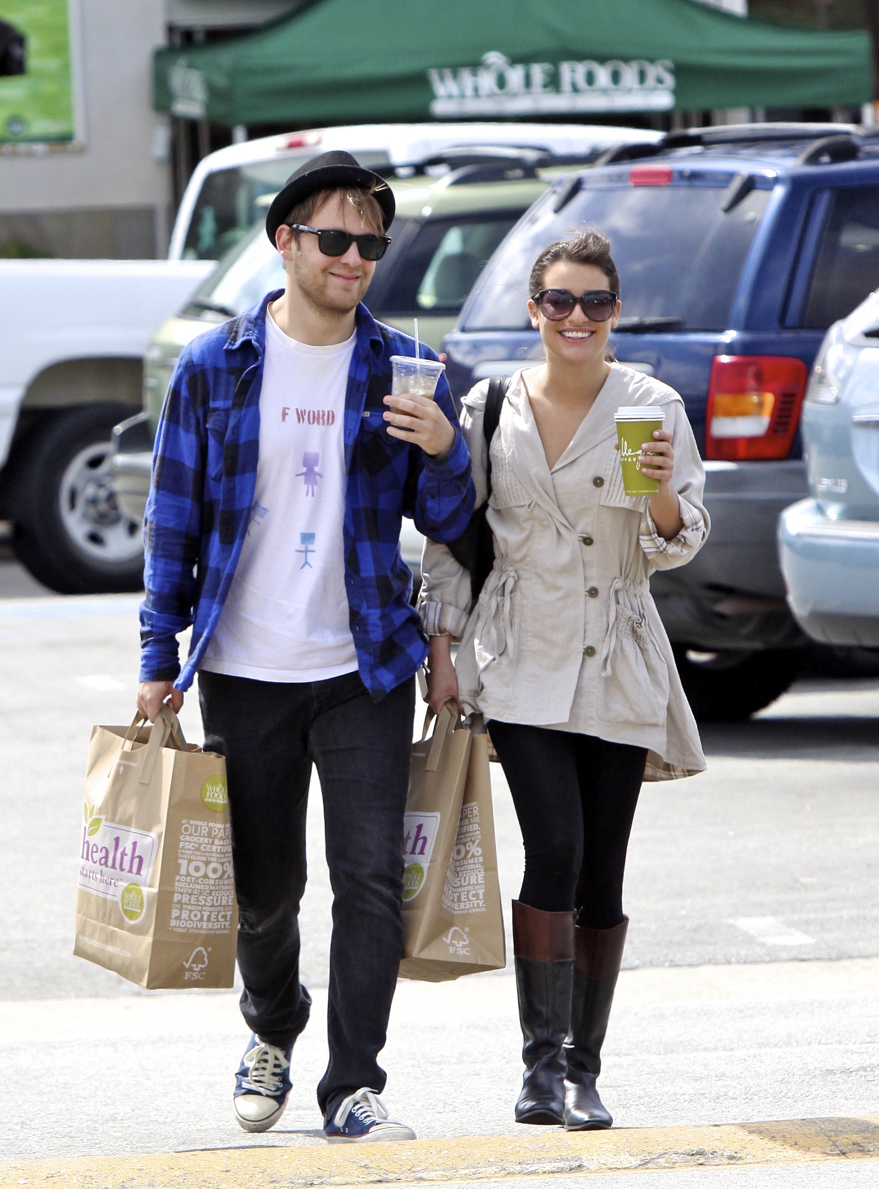 ��� ������