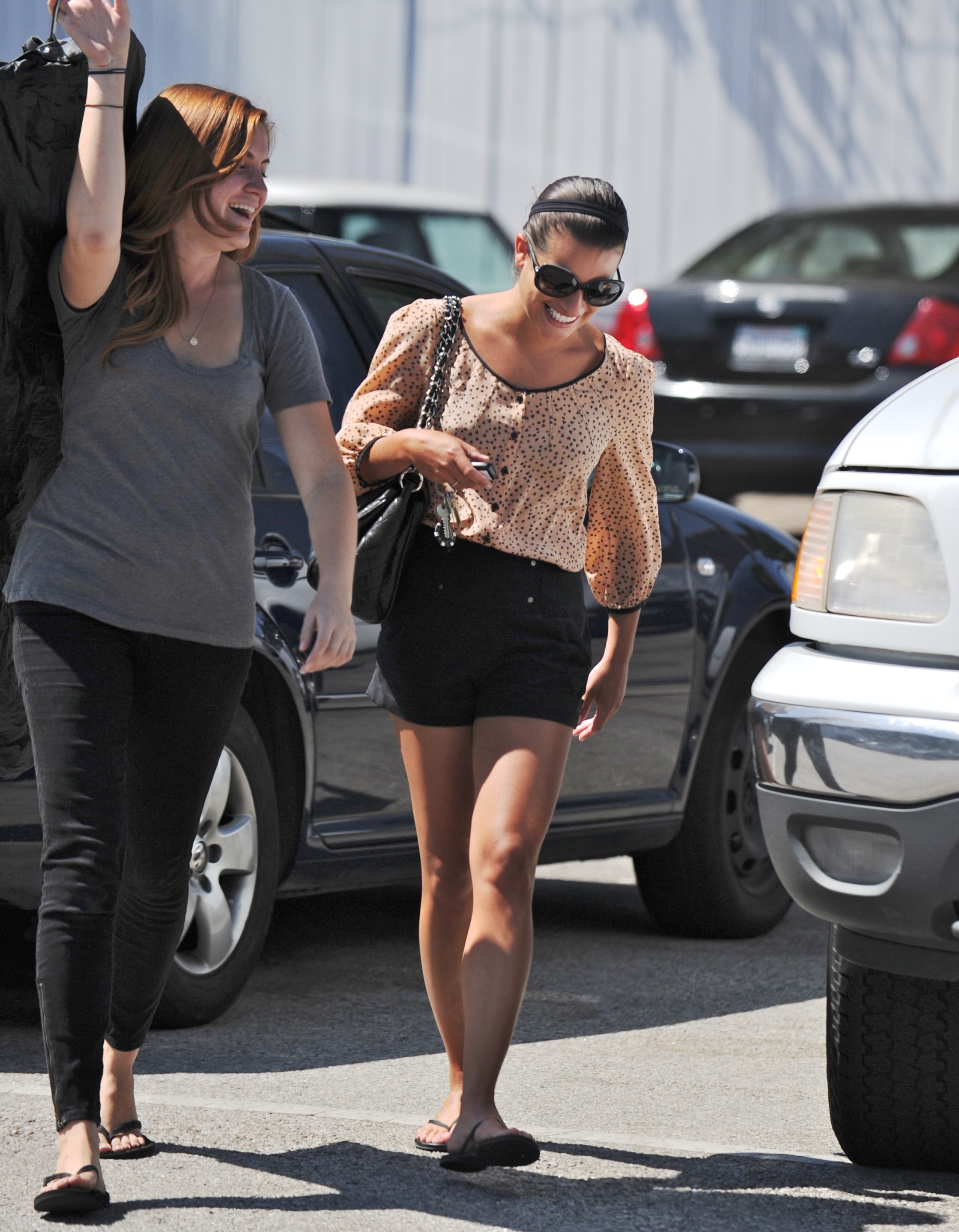 ��� ������