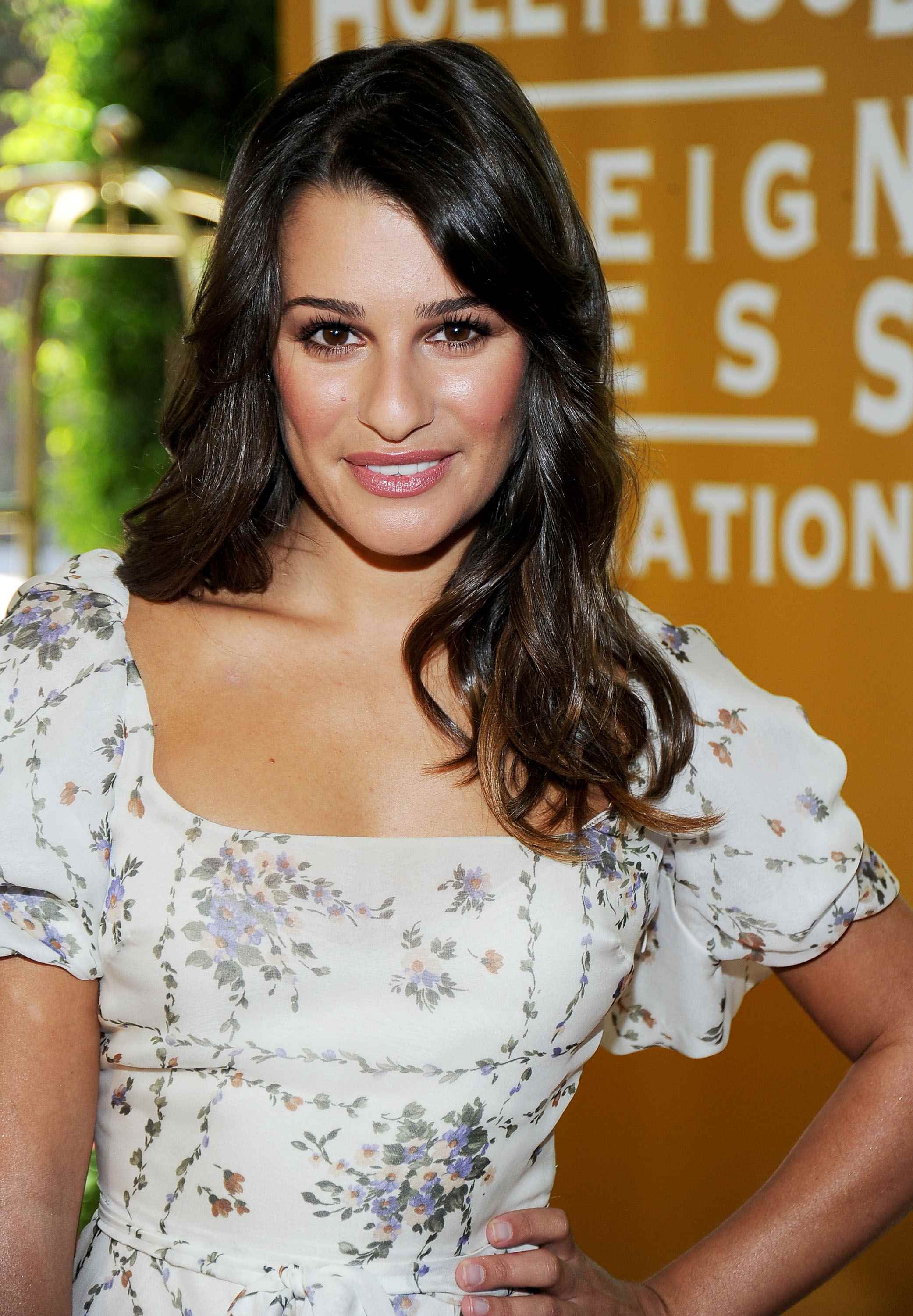 ��� ������