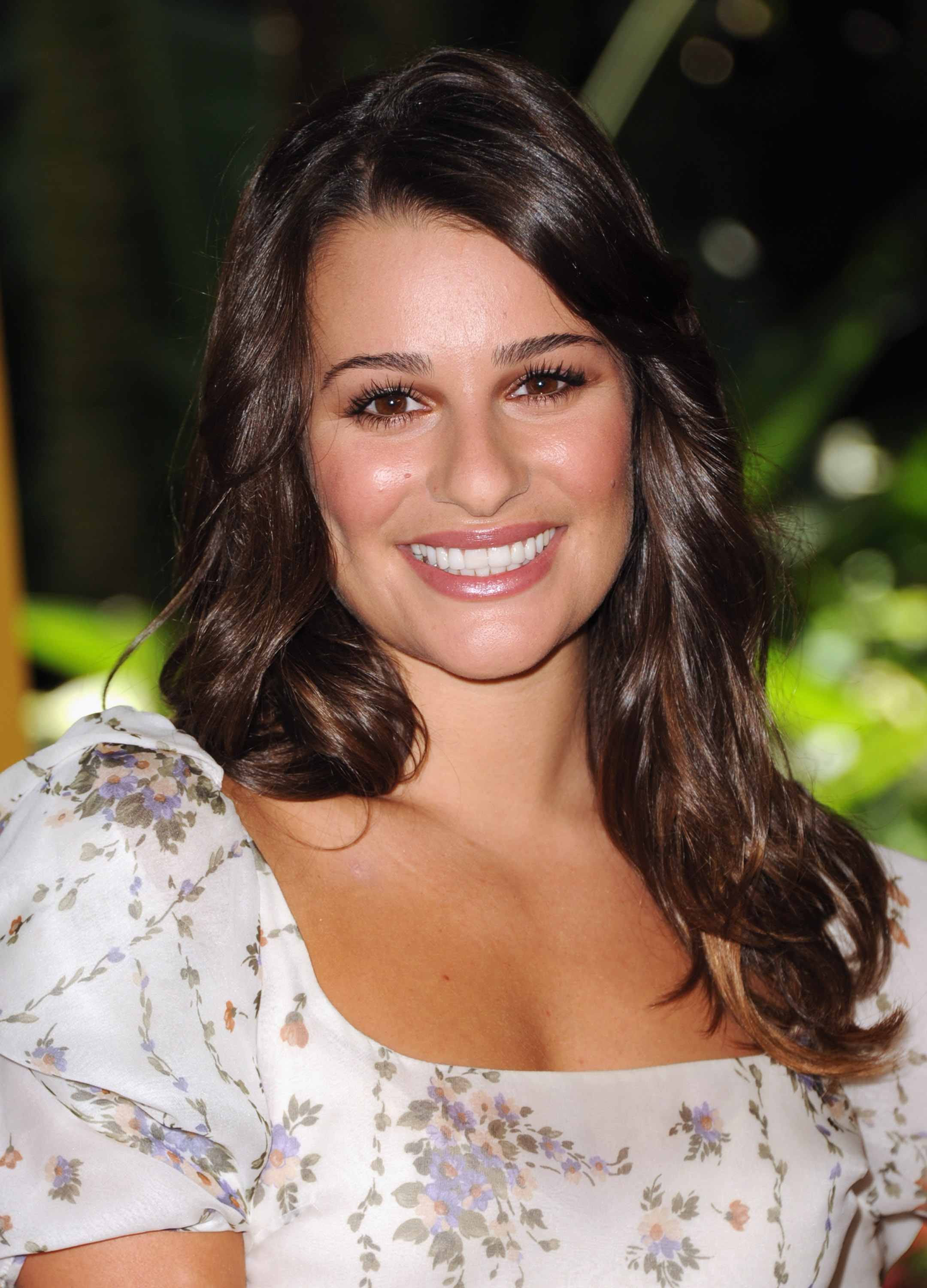 ��� ������