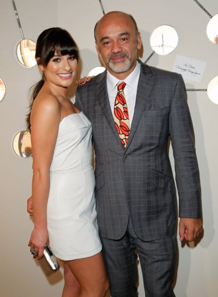 ��� ������