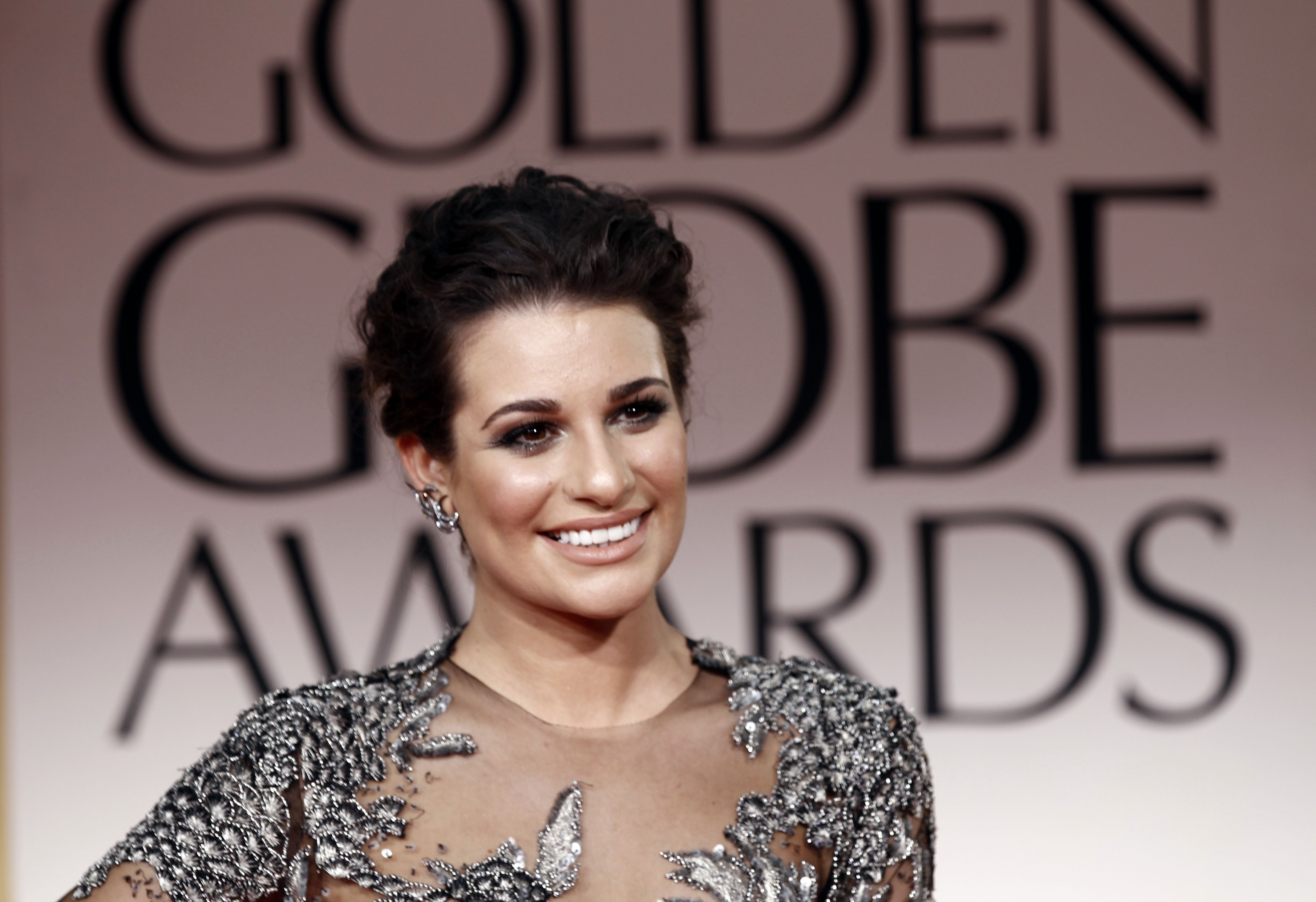 ��� ������