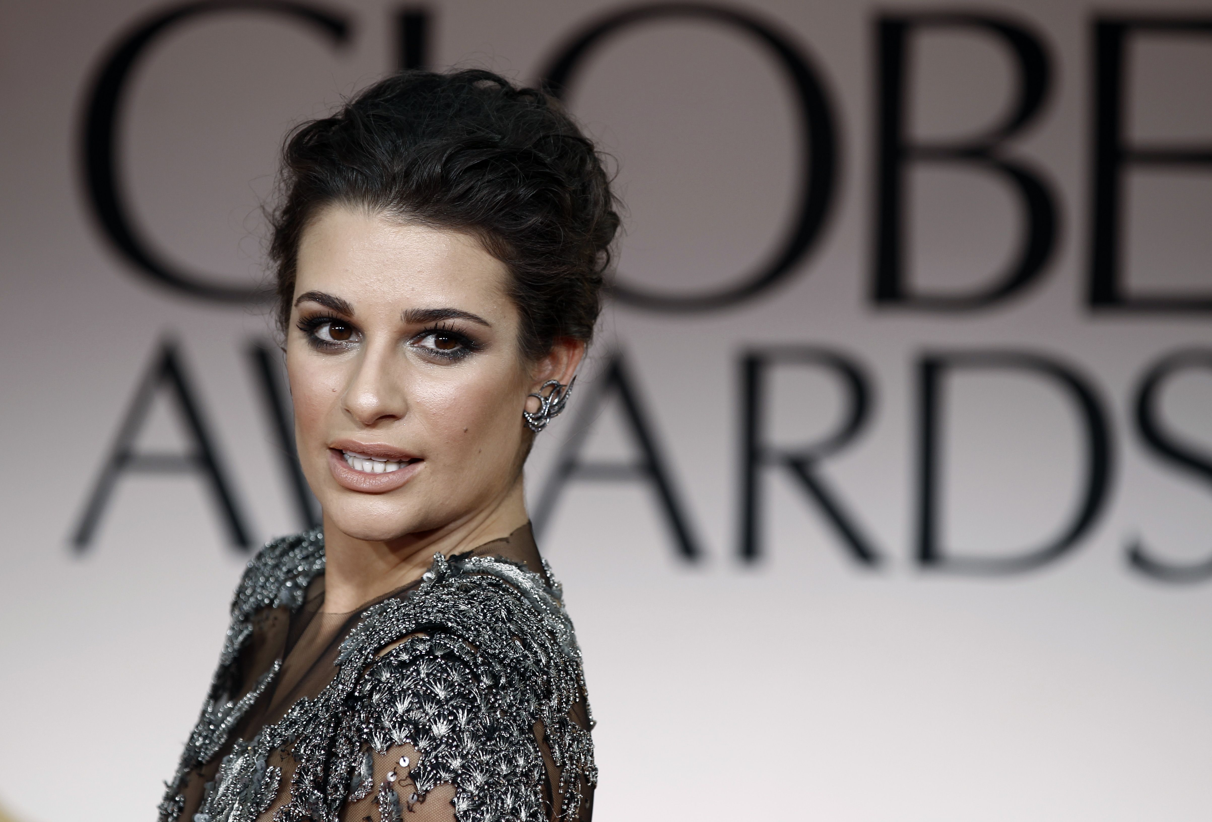 ��� ������