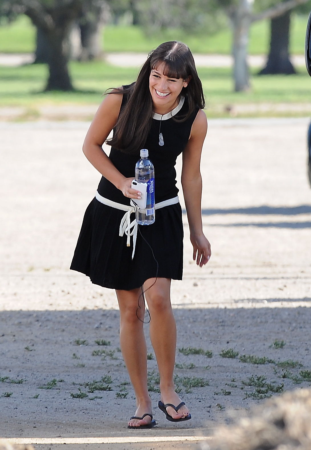 ��� ������