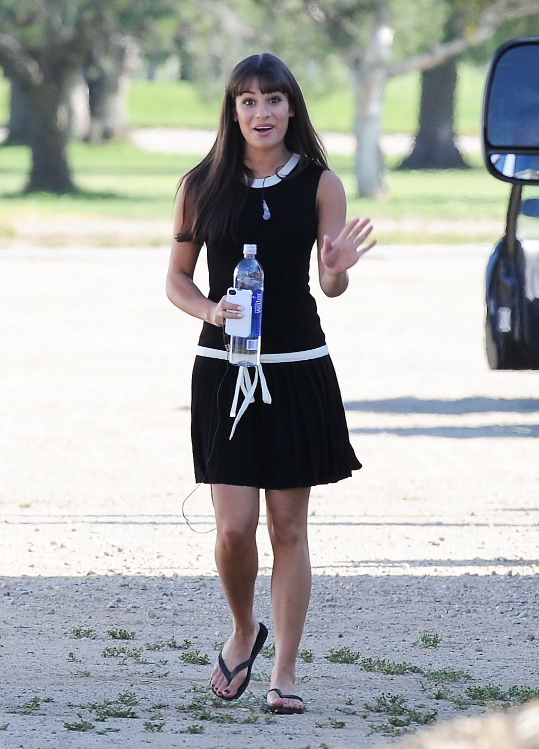 ��� ������